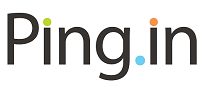 Ping Blog - Blog Ping - Speed Test